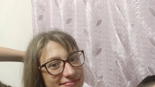 мы запускаем