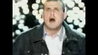 Bus Stop - Get It On