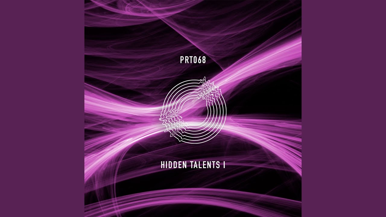 Carbon auf YouTube ansehen Carbon auf YouTube ansehen