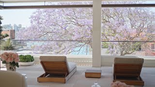 2/10 Sutherland Cres, Darling Point NSW 2027