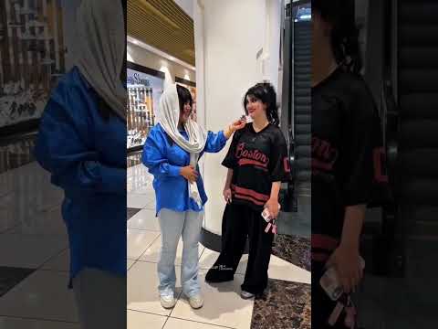 پیامتون برای خانم راگوزیان چیه