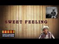 Sweet feeling  montse chafino  david villellas instruction