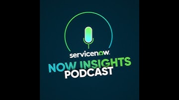 Creating Multimedia Content at Scale with AI