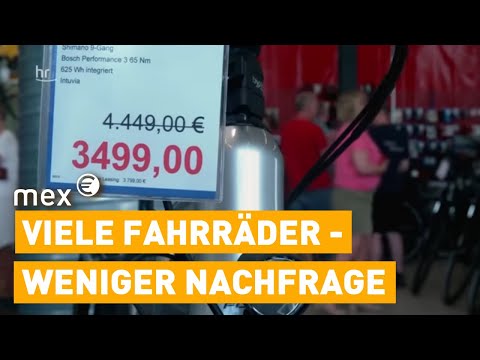 Video: Warum ist Fanatiker so billig?