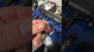2014 Chevy Cruze P0302 Misfire SOLVED