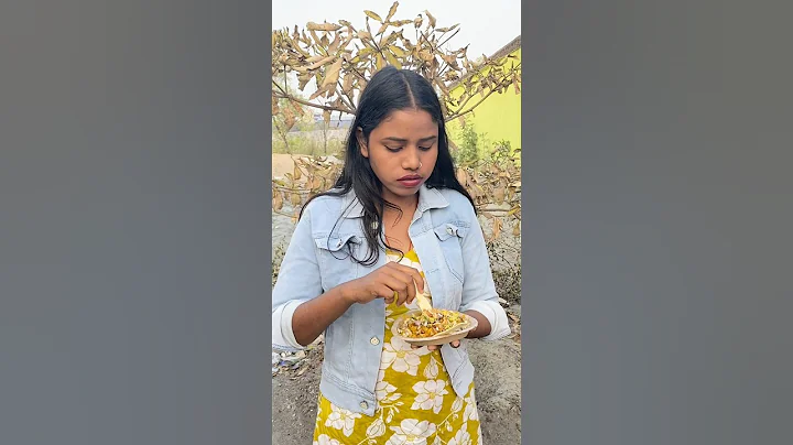 Park aai ghumane🥳😍❤️ Day-73/100 #shorts #minivlog #vlog