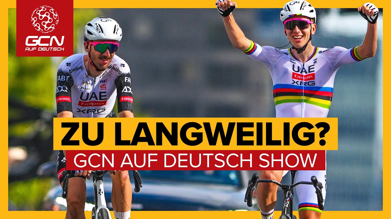 Stephen Ruge Erfolgreichstes Team aller Zeiten? Wie Super-Teams den Radsport ...