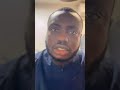 DEATH; THE PROMISE THAT LIFE KEEPS #motivation #shorts #Harryblazeconcepts #viral
