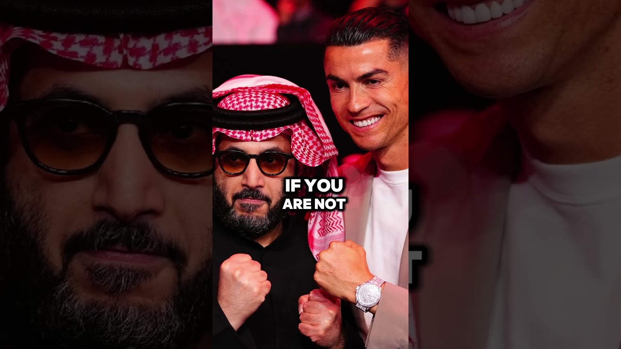 Приезжает новый владелец?