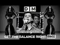 Depeche Mode - Get The Balance Right [2025 CONTEMPLATE DM|R|MX]