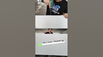 What Are the Benefits of PVC Foam Board? | BOARDWAY