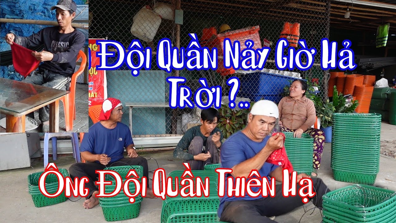 Dám Nói Dám Làm Bà 8 Phong Cho 10 Râu Đội Quần Là Thật