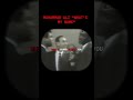 Muhammad Ali "What's My Name ? " #boxing #youtubeshorts #shorts #muhammadali