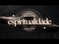 MENTAL E ESPIRITUAL Intuição Curar Ansiedade Felicidade Proteção Espiritualidade Subliminal 