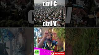 Celebrity Ctrl C ! Ctrl V Profile