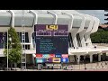 The 2022 LSU Invitational - Complete Women 200 Meters Dash