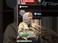 Mulai Ngonten: Tinggalkan Gengsi, Hasilkan Cuan! #shorts