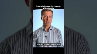 The Carbohydrates and Fats That Wont Spike Insulin Dr. Eric Berg.