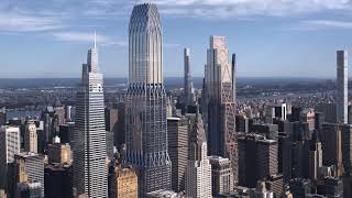 175 Park Homepage 1751465927