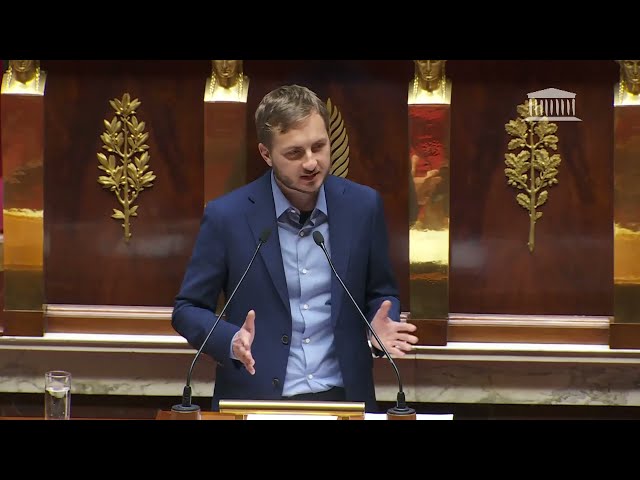 Sans les associations, nous ne sommes rien ! - François Piquemal