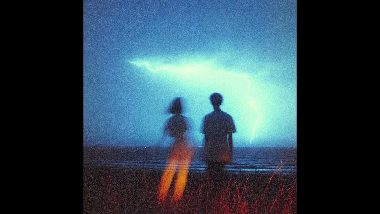 [free] alternative rock + julia wolf type beat 