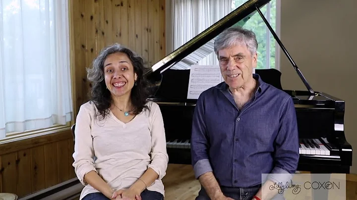 Your Soul Masterpiece explained: with Robert Haig ...