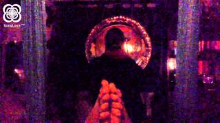 Brilliant & Neptune Gongs with Aerial Yoga GongLoved