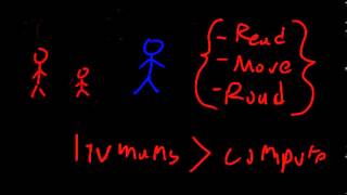Lesson 1 - Intro to Computer Science Lesson 1 - Intro to Computer Science