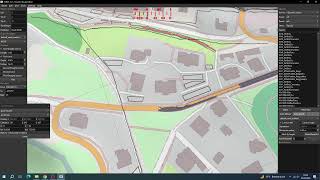 Details TSRE5vc v0.7.7-build.3 TEST_PROFILES.7z  Added TrackProfile Flex Track Flex Road Update
