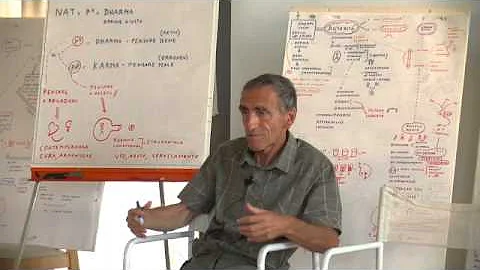 Qual è il pensiero di Socrate?
