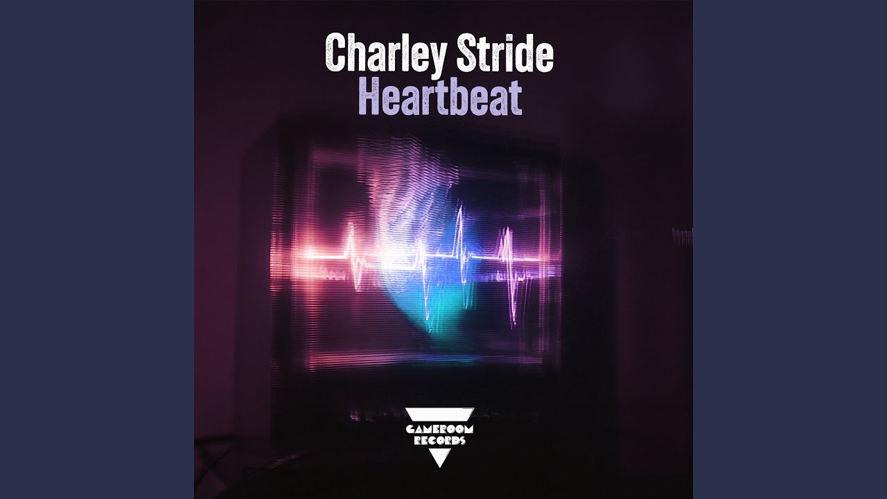 Watch Heartbeat on YouTube Watch Heartbeat on YouTube