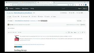 Notebooks de Github a Google Colab ReEz!