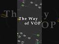 Houdini 20 The Way of VOP Part 3 ( If Else )  #houdini #houdinifx #vfx #particles @houdini3d