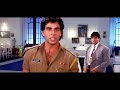 त म र भ ई नह म ज र म ह ज बरदस त अ त म स न Sapoot Climax Akshay Kumar Suniel Shetty त म र भ ई नह म ज र म ह ज बरदस त अ त म स न Sapoot Climax Akshay Kumar Suniel Shetty