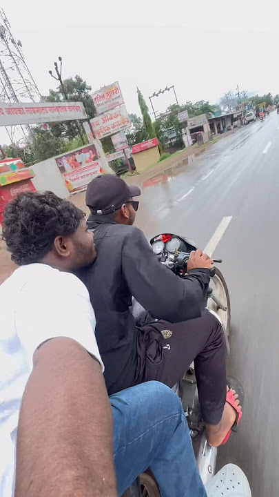 Hat be kon hai be tu 😂😂 #shortvideos #shorts #short  #comedy #funny