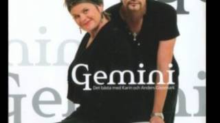 GEMINI - LIVE ON THE LOVE screenshot 5