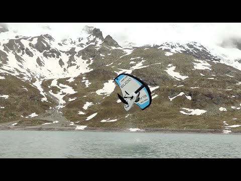 alp??flug
