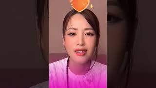 Gin Tuấn Kiệt Dạy Puka Tập Hát #haihuoc #showbiz #tintuc #puka #gintuankiet #nguyenphuonghang