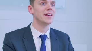 Meet the team at Croxdale Mitsubishi Meet the team at Croxdale Mitsubishi