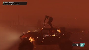 Retrieving the hummingbird codex