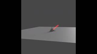 meteor crashing test blender Wealth