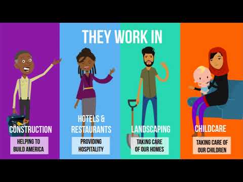 What Is Tps >> What Is Tps Youtube What Is Tps >> What Is Tps Youtube