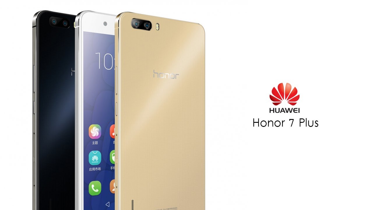 Huawei honor plus. Хонор 7 плюс. Honor 7s Plus. Huawei 7. Хонор 7 Икс плюс.