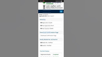 Neet (ug) -2022 • Image correction tutorial • latest update from NTA