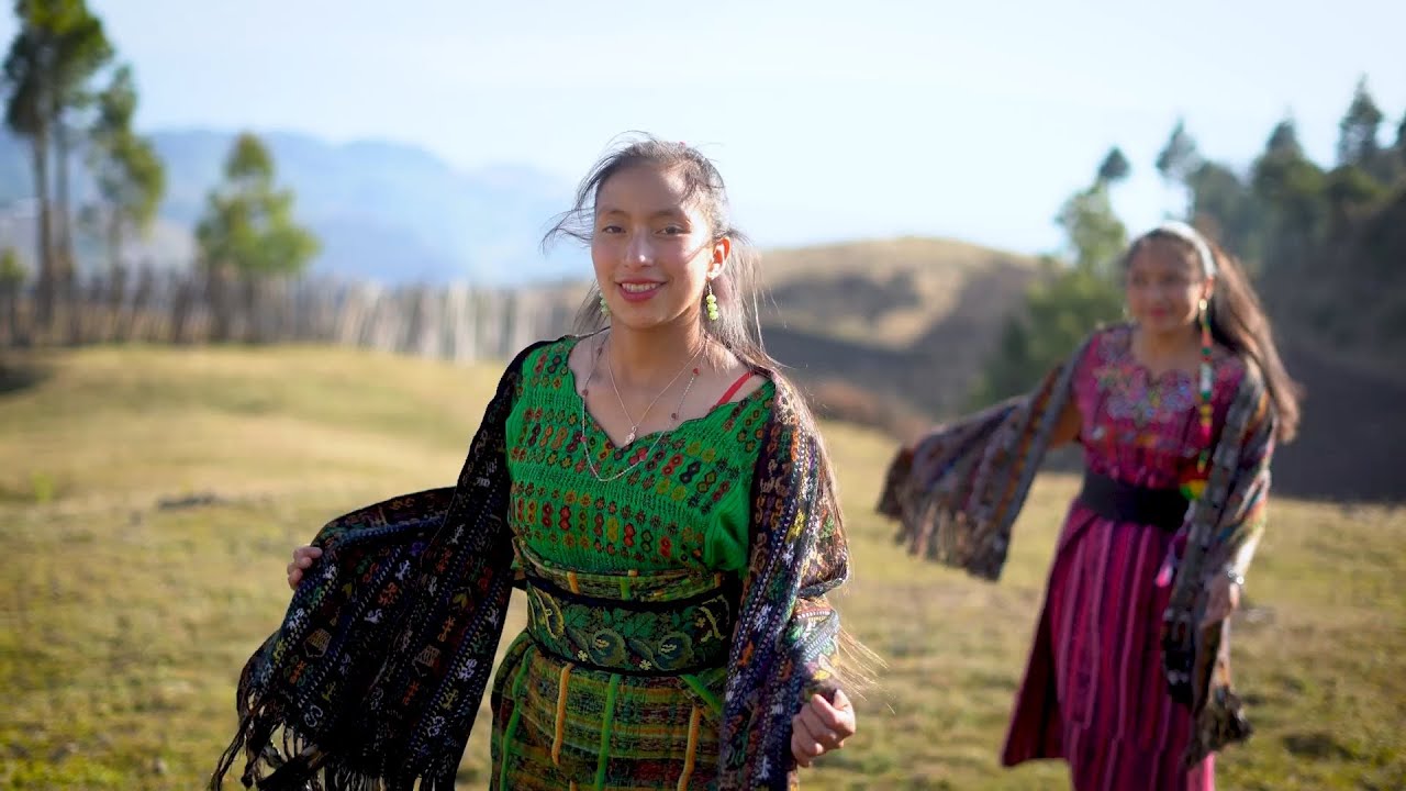 Renzo Pedro Mi Infinito Amor YouTube