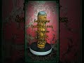 #мастерскаямогуты #Геката #богиня #богинялуны #трехликая #магия #Hecate #Wicca #Witch #magic #Tarot