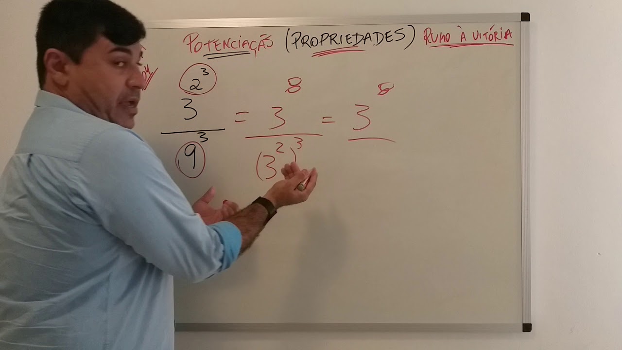 Aula 4 - YouTube