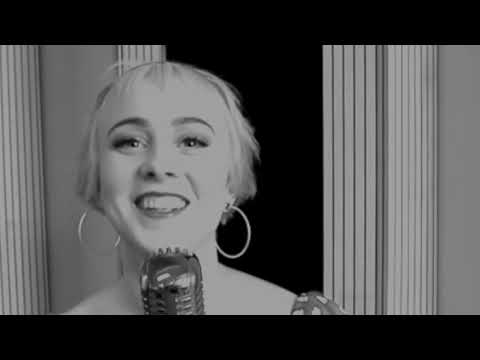 Will You Still Love Me Tomorrow (cover)