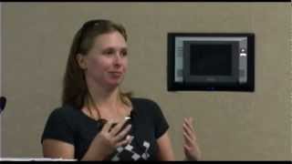Maintenance and Inspection of Stormwater BMPs Part 2