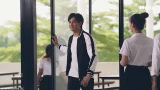 Ming Kit Aaj Zid Bl Fmv 2Moons2 Thai Hindi Mix 